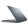 Dell Vostro 5590 i5-10210U/16GB/512/Win10P - 527901 - zdjęcie 7